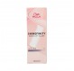 Wella Shinefinity Color 07/59 60 ml