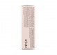 Wella Shinefinity Color 07/59 60 ml