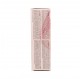 Wella Shinefinity Color 07/59 60 ml