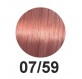Wella Shinefinity Color 07/59 60 ml