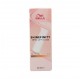 Wella Shinefinity Color 07/75 60 ml