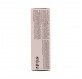 Wella Shinefinity Color 07/75 60 ml