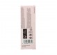 Wella Shinefinity Color 07/75 60 ml