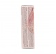 Wella Shinefinity Color 07/75 60 ml