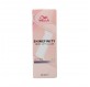 Wella Shinefinity Color 07/81 60 ml