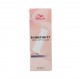 Wella Shinefinity Color 07/81 60ml