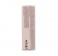 Wella Shinefinity Color 07/81 60 ml