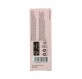Wella Shinefinity Color 07/81 60 ml