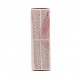Wella Shinefinity Color 07/81 60 ml
