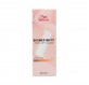Wella Shinefinity Color 08/34 60 ml
