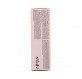 Wella Shinefinity Color 08/34 60 ml