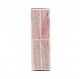 Wella Shinefinity Color 08/34 60 ml