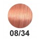 Wella Shinefinity Color 08/34 60 ml