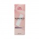 Wella Shinefinity Color 08/8 60 ml
