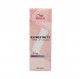 Wella Shinefinity Color 08/8 60ml