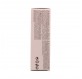 Wella Shinefinity Color 08/8 60 ml