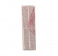 Wella Shinefinity Color 08/8 60 ml