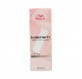 Wella Shinefinity Color 09/02 60 ml