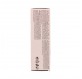 Wella Shinefinity Color 09/02 60 ml