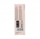 Wella Shinefinity Color 09/02 60 ml