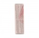 Wella Shinefinity Color 09/02 60 ml