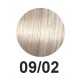Wella Shinefinity Color 09/02 60 ml