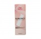 Wella Shinefinity Color 09/07 60ml