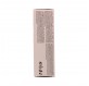 Wella Shinefinity Color 09/07 60 ml