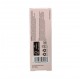 Wella Shinefinity Color 09/07 60 ml