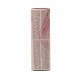 Wella Shinefinity Color 09/07 60 ml