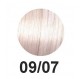 Wella Shinefinity Color 09/07 60 ml