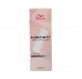 Wella Shinefinity Color 09/13 60 ml