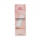 Wella Shinefinity Color 09/36 60 ml