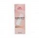 Wella Shinefinity Color 09/36 60ml