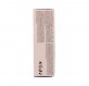 Wella Shinefinity Color 09/36 60 ml