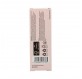 Wella Shinefinity Color 09/36 60 ml