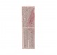 Wella Shinefinity Color 09/36 60 ml