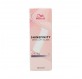 Wella Shinefinity Color 09/81 60 ml