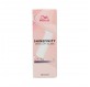 Wella Shinefinity Color 09/81 60ml