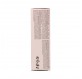 Wella Shinefinity Color 09/81 60 ml