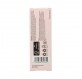 Wella Shinefinity Color 09/81 60 ml