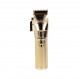 BabyLiss Metal Clipper Ferrari Digital Motor Goldfx