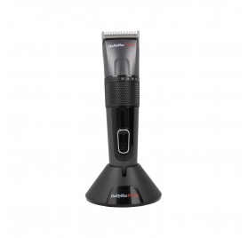 BabyLiss Cut Definer Tela Led Lítio 7000 Rpm 45 mm