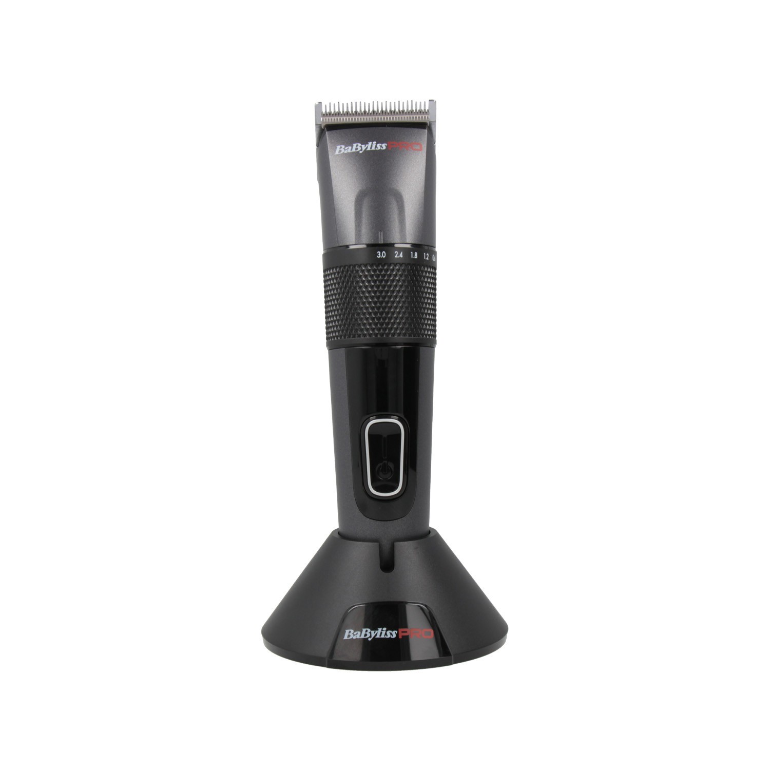 BabyLiss Cut Definer Tela Led Lítio 7000 Rpm 45 mm