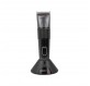 BabyLiss Cut Definer Lithium Led Screen 7000 Rpm 45 mm