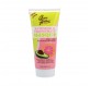 Queen Helene Avocado & Grapefruit Mascarilla 170 gr