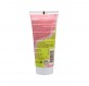 Queen Helene Avocado & Grapefruit Mascarilla 170 gr