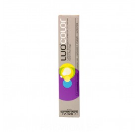 Loreal Luo Couleur 6,07