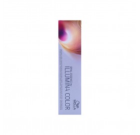 Wella Illumina Color 60ml, Couleur 5/