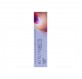 Wella Illumina Color 60ml, Couleur 5/